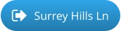 Surrey Hills Ln