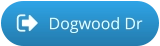 Dogwood Dr