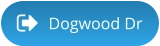 Dogwood Dr
