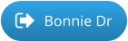 Bonnie Dr