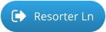 Resorter Ln