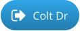 Colt Dr